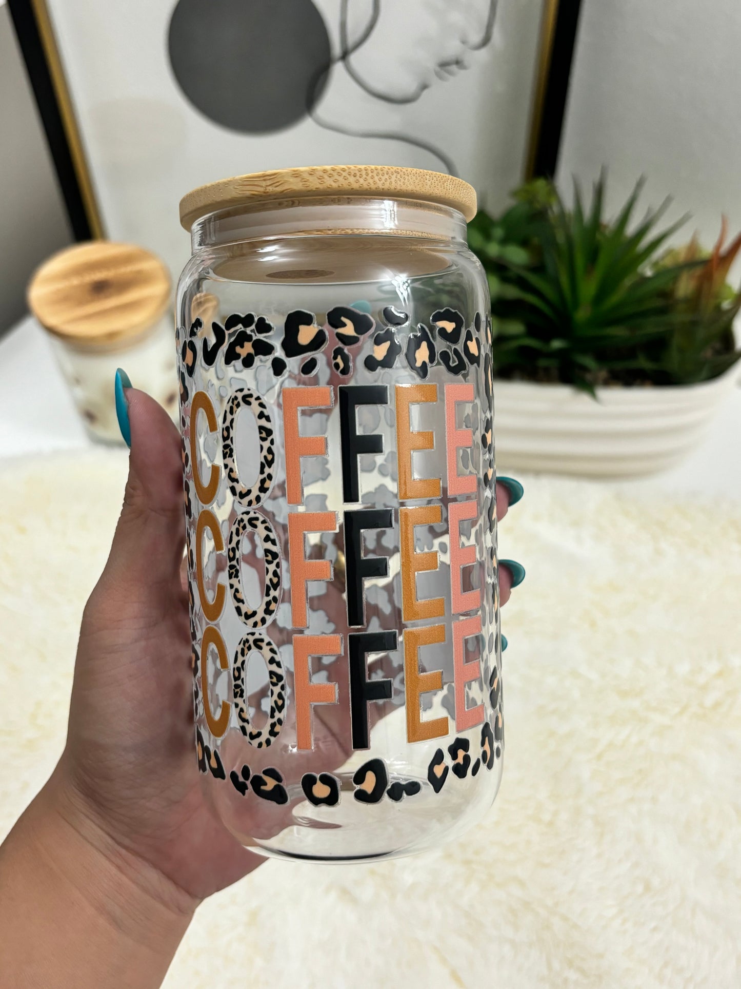 Coffee Lover